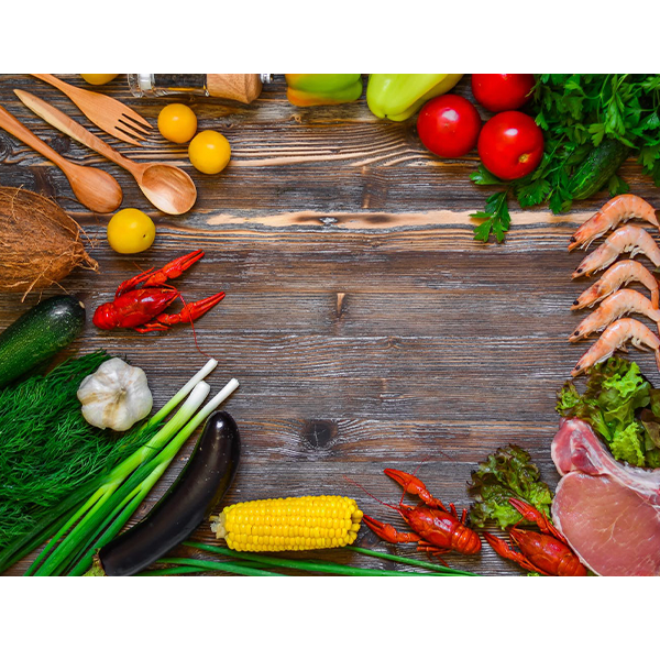 is epoxy food safe?