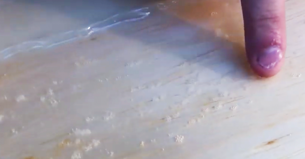 Epoxy Vs Resin, The Difference Explained Epoxy Countertop DIY